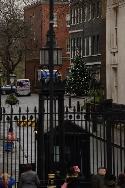 DSC_5795 (Large).JPG